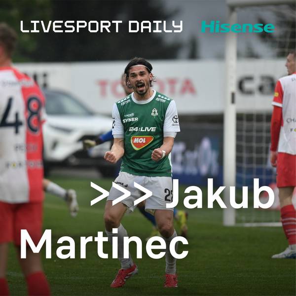 Livesport Daily